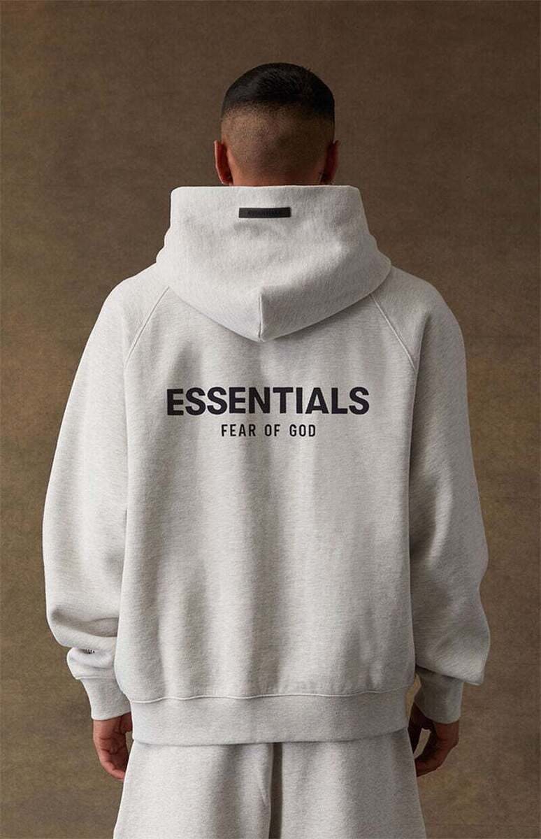 Essentials