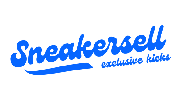 Sneakersell