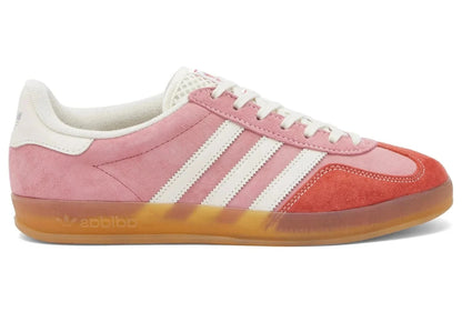 END. x adidas Gazelle Indoor 'Laundromat'