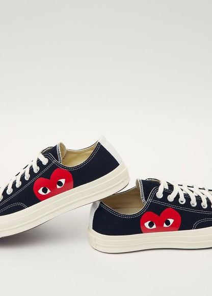 Converse Chuck Taylor All Star 70 Ox