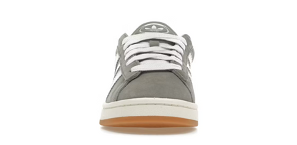 Adidas Campus 00s Grey