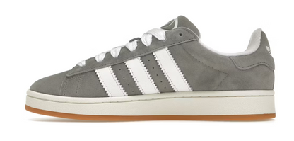 Adidas Campus 00s Grey