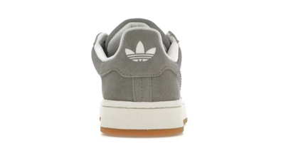 Adidas Campus 00s Grey