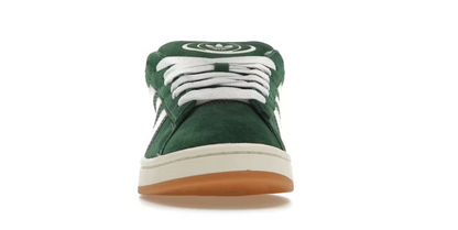 Adidas Campus 00s Green