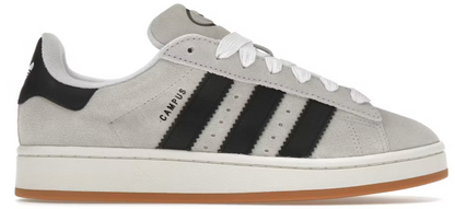 Adidas Campus 00s Crystal White (W)