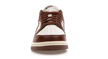 Nike Dunk Low Cacao Wow