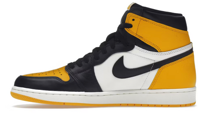 Jordan 1 Retro High OG Taxi