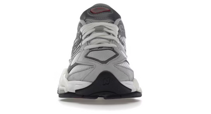 New Balance 9060 Rain Cloud Grey