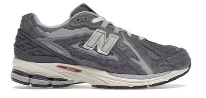 New balance 1906D Protection Pack Harbor Grey