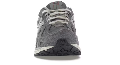 New balance 1906D Protection Pack Harbor Grey