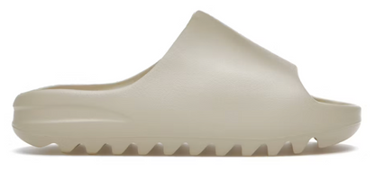 Adidas Yeezy Slide Bone