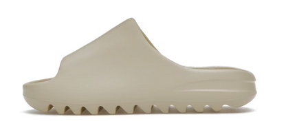 Adidas Yeezy Slide Bone