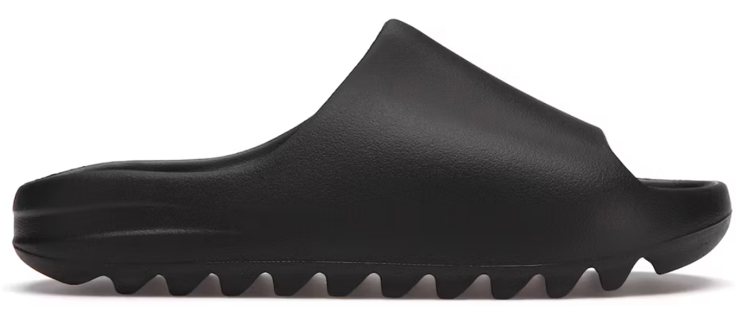 adidas Yeezy Slide Onyx