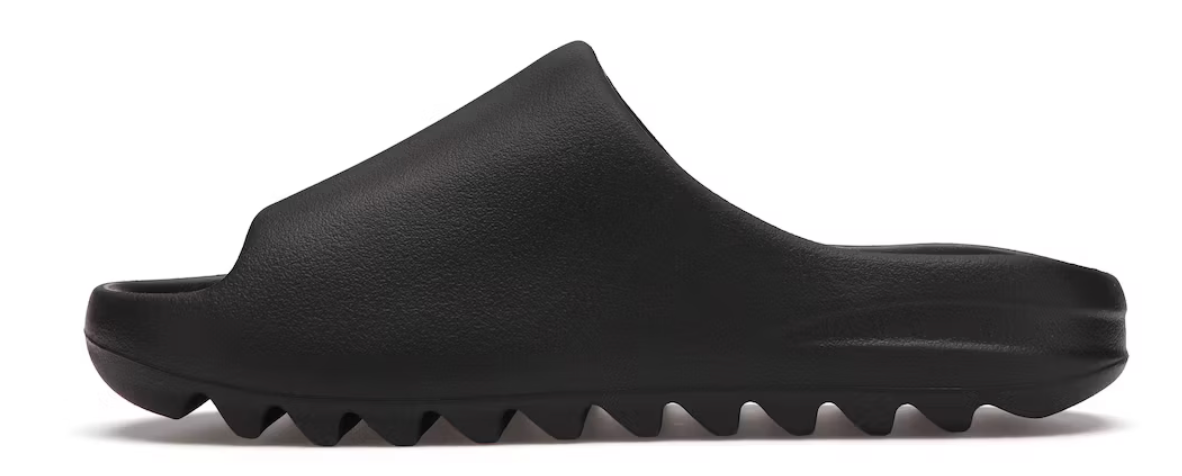 adidas Yeezy Slide Onyx