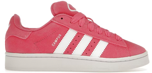 adidas Campus 00s Pink Fusion