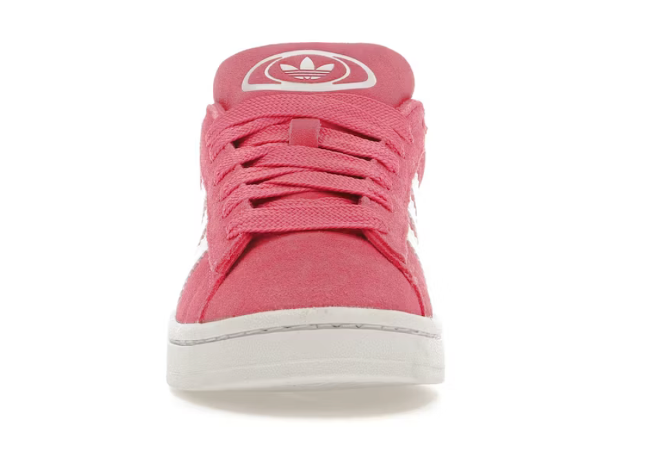 adidas Campus 00s Pink Fusion