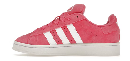 adidas Campus 00s Pink Fusion