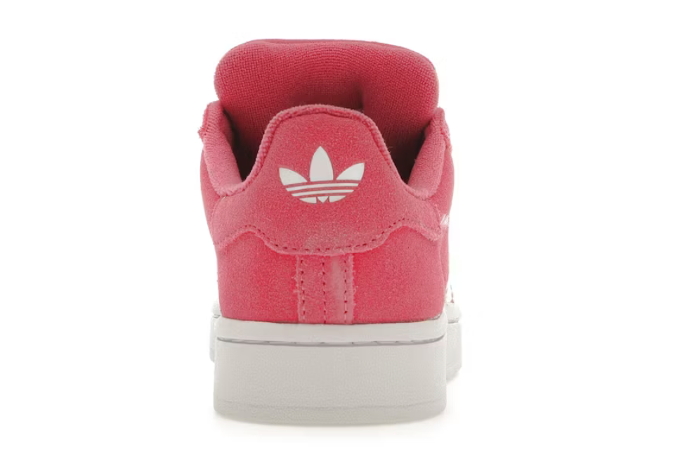 adidas Campus 00s Pink Fusion