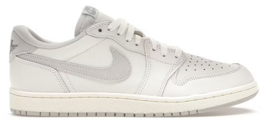 Jordan 1 Low 85 Neutral Grey