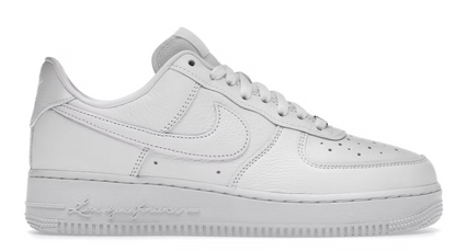 Nike Air Force 1 Low Drake NOCTA Certified Lover Boy