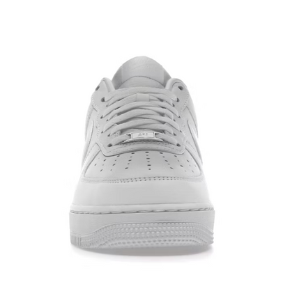 Nike Air Force 1 Low Drake NOCTA Certified Lover Boy