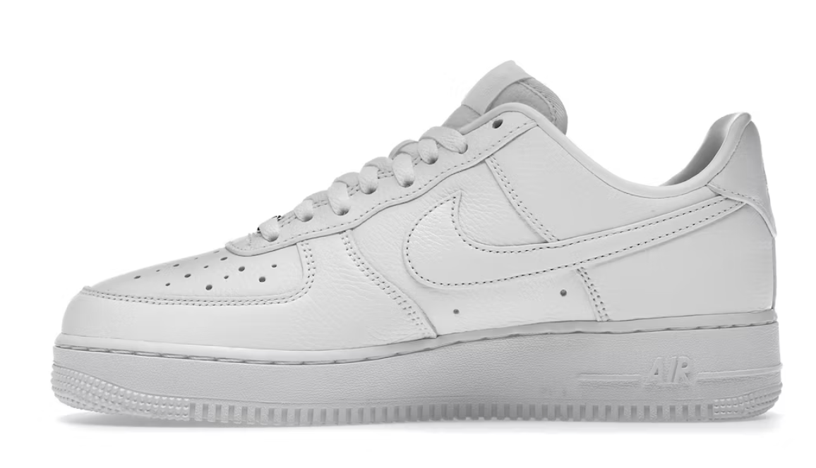 Nike Air Force 1 Low Drake NOCTA Certified Lover Boy