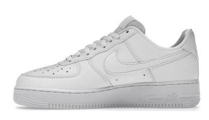 Nike Air Force 1 Low Drake NOCTA Certified Lover Boy