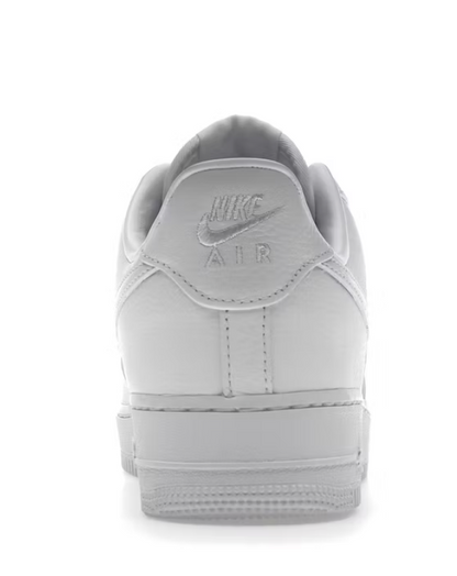 Nike Air Force 1 Low Drake NOCTA Certified Lover Boy