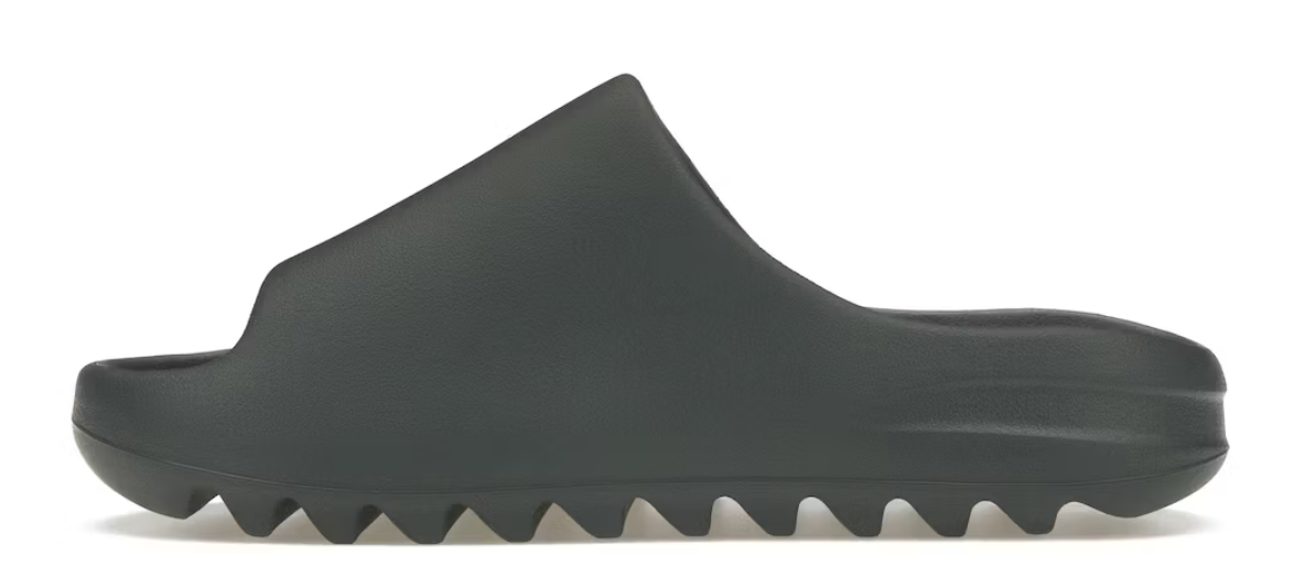 adidas Yeezy Slide Slate Marine