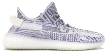 adidas Yeezy Boost 350 V2 Static