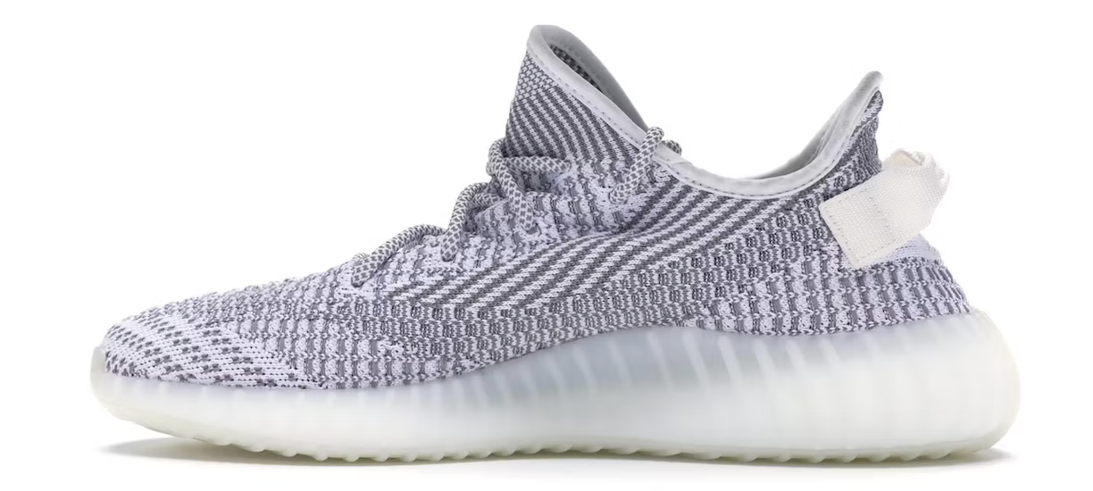 adidas Yeezy Boost 350 V2 Static