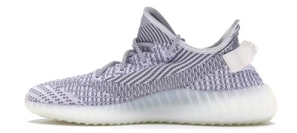 adidas Yeezy Boost 350 V2 Static