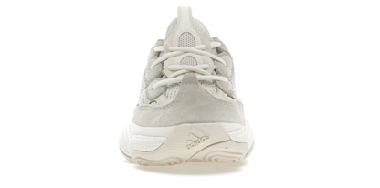 Adidas Yeezy 500 Bone White