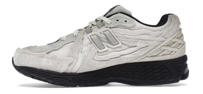 New balance 1906D Protection Pack Turtledove