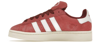 Adidas Campus 00s Pink Strata