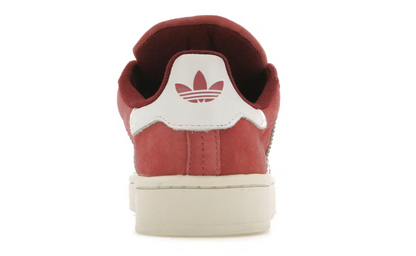 Adidas Campus 00s Pink Strata