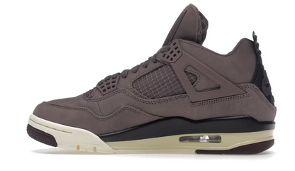 Jordan 4 Retro A Ma Maniére Violet Ore