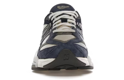 New Balance 9060 Natural Indigo