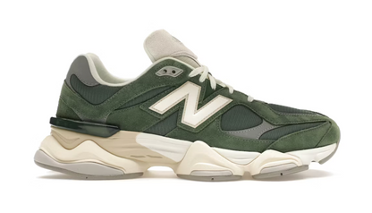 New Balance 9060 Nori