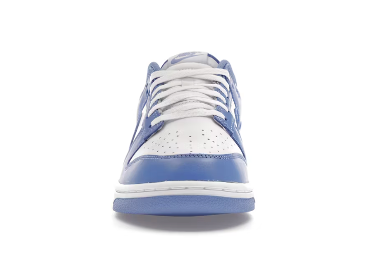 Nike Dunk Low Polar Blue