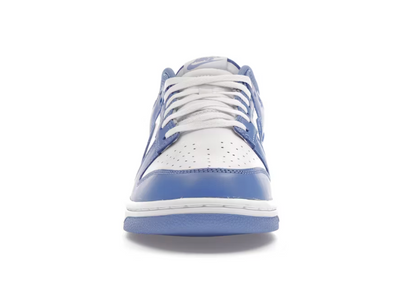 Nike Dunk Low Polar Blue