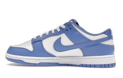 Nike Dunk Low Polar Blue