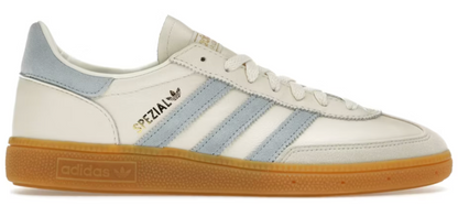 Adidas Handball Spezial Shadow Brown Alumina