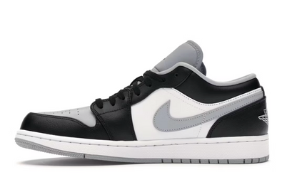 Jordan 1 low Shadow