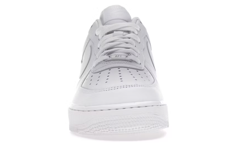 Nike Air Force 1 Low White