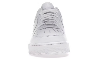 Nike Air Force 1 Low White