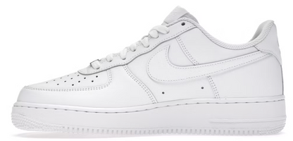 Nike Air Force 1 Low White