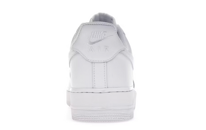 Nike Air Force 1 Low White