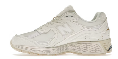 New Balance 2002R Protection Pack Sea Salt