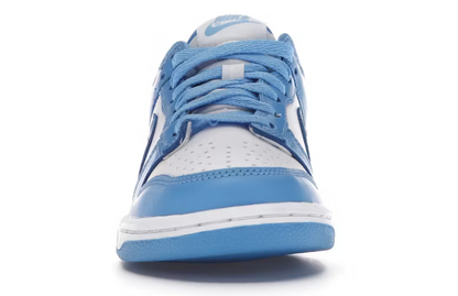 Nike Dunk Low UNC (2021/2024)